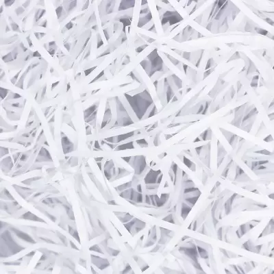 %product-name%%separator%%shop-name%
