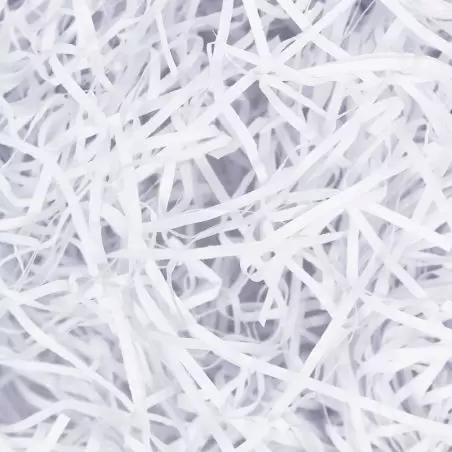 %product-name%%separator%%shop-name%