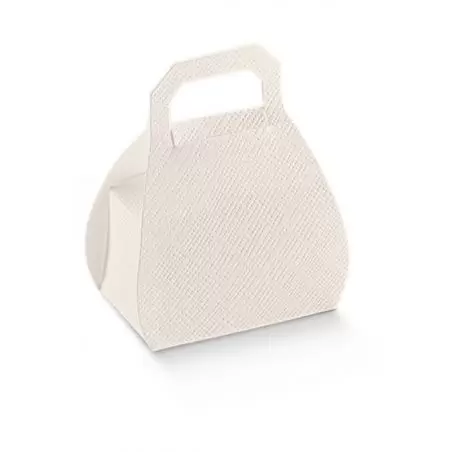 Borsa Seta karp väikeste kingituste jaoks