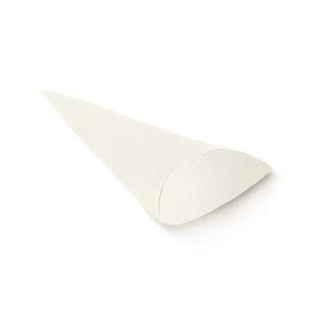 Box Cono Busta