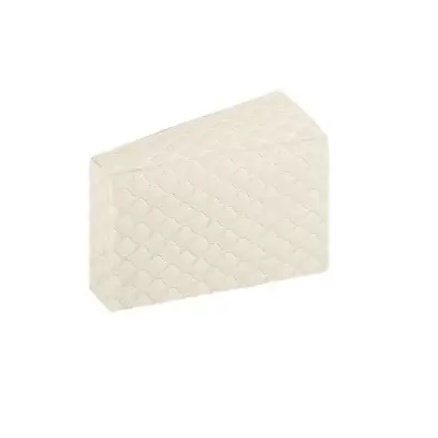 Kast Fetta Torta kreem