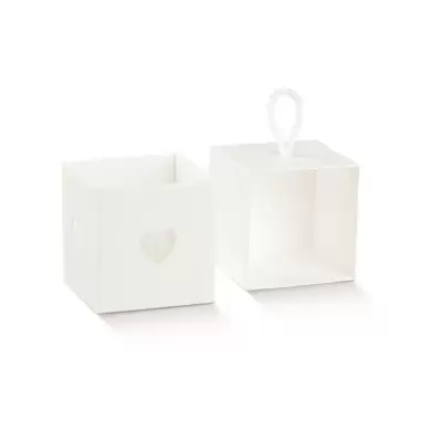 Incon Harmony lahtise akna ja juhtmega karp Incon Harmony 2