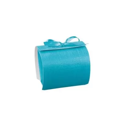 Box Bottino