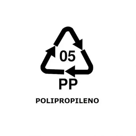 Plastikpakend, mille kaas on uuesti suletav