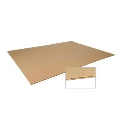 Lainepapp lehtedena 800 x 1200 mm
