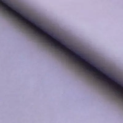TISSUE zīdpapīrs gaiši ceriņi