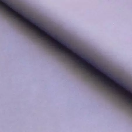 TISSUE šilkinis popierius šviesiai alyvinis