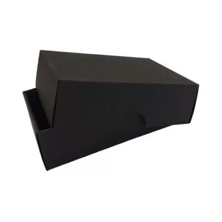 Pappkarp must 80 x 55 x 25 mm