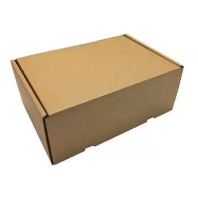 Ātri aizverama kaste M izmēra pasta automātiem 2