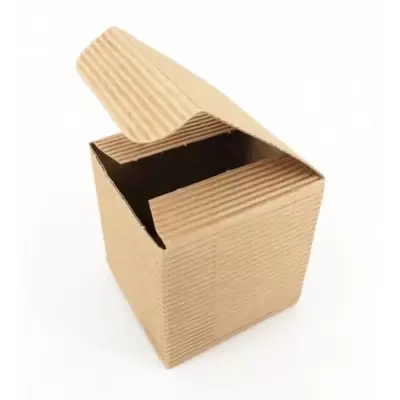 Karbid Pieghevole lainepappkarbid 2