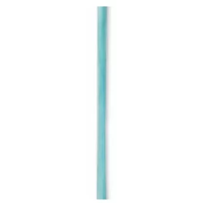 Paber Raffia St. Sinine 100 m. 2