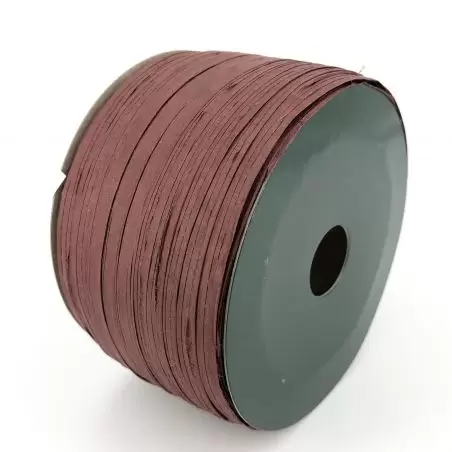 Paber Raffia Bordeaux 100 m