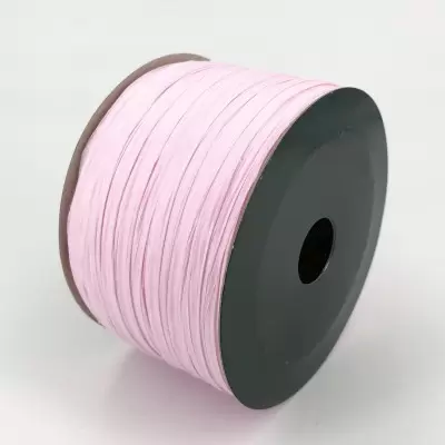 Paber Raffia St. Roosiaed 100 m.