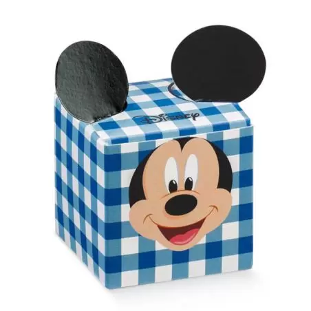 Laste karp Mickey