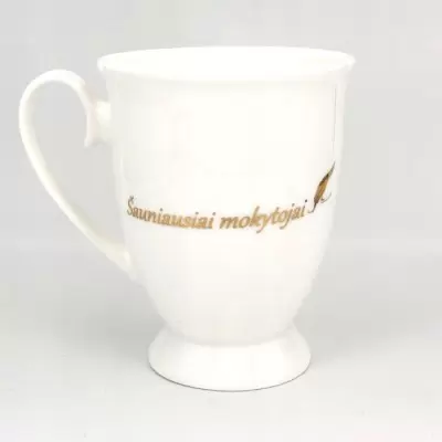 Mug Labākie skolotāji