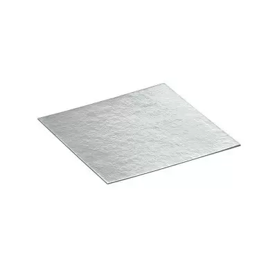 Caurspīdīga liela kaste 150x150xh 2