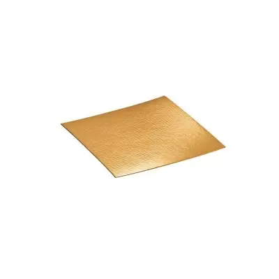 Caurspīdīga liela kaste 150x150xh 2