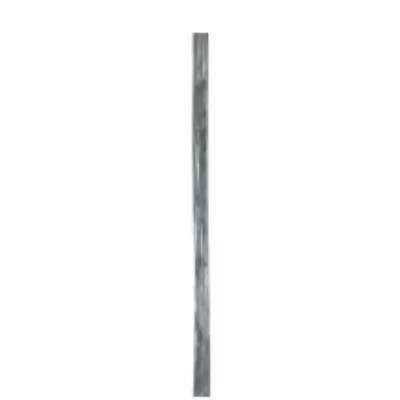 Papīrs Raffia Silver 100 m. 2