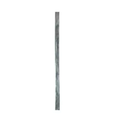 Papīrs Raffia Silver 100 m.