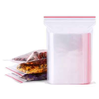 Zip Lock kotid 2