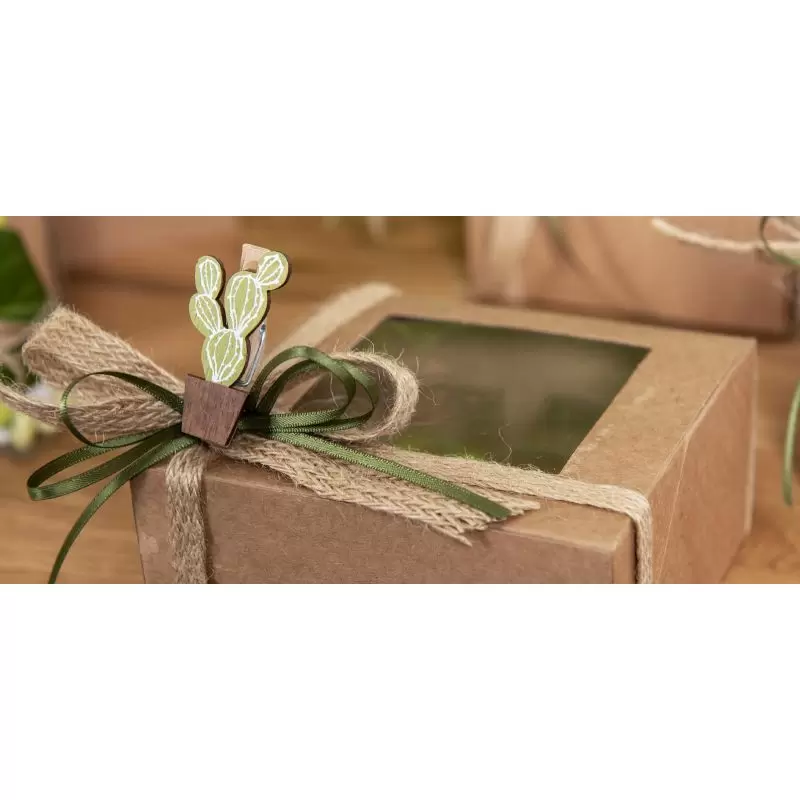 Lininė natūrali pinta juostelė Juta 10 mm