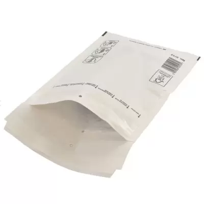 Burbuliniai vokai su oro apsauga%separator%%shop-name%
