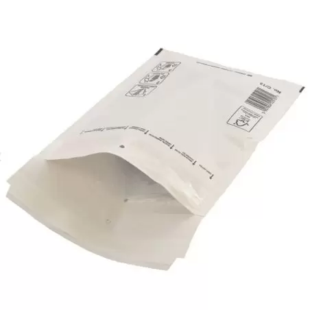 Burbuliniai vokai su oro apsauga%separator%%shop-name%