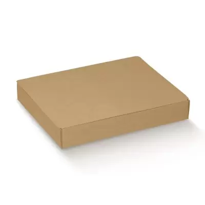 Dėžutė Cornice kraft