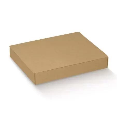 Dėžutė Cornice kraft