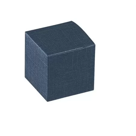 Kast Pieghevole sinine