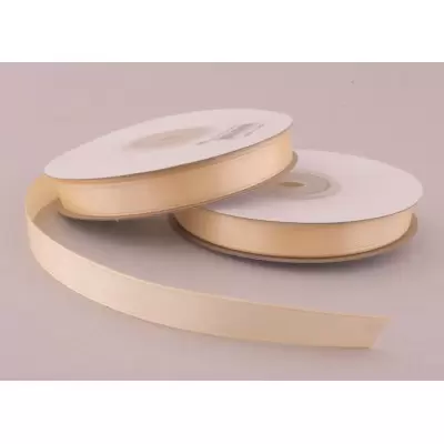 Satino juostelė 10 mm 2