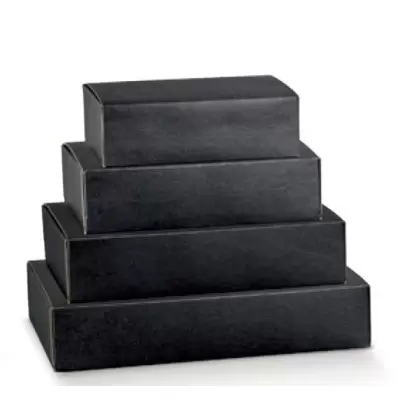 Box Boite must