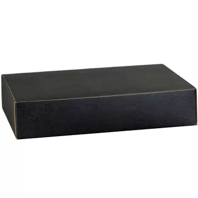 Box Boite must 2