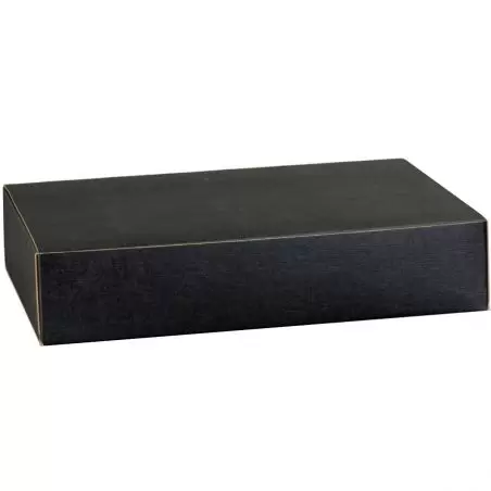 Box Boite must