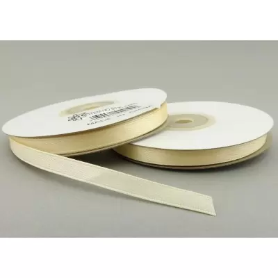 Satiinpael 6 mm