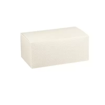 Kast Rivestita Pelle