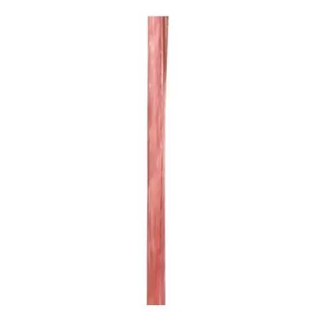 Paberist raffia korall 100 m