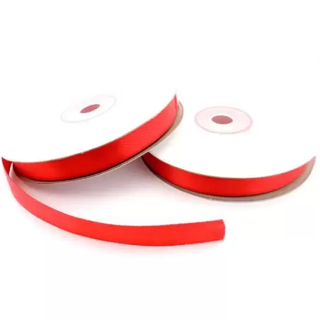 Satiinpael 10 mm