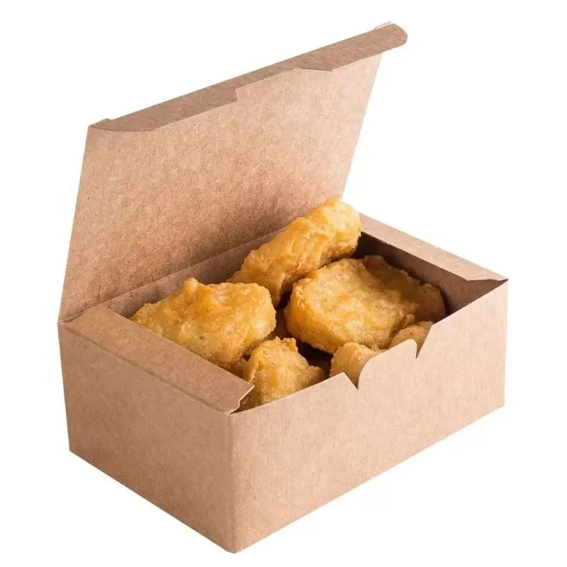 Kaste Eco Fast 900 ml.