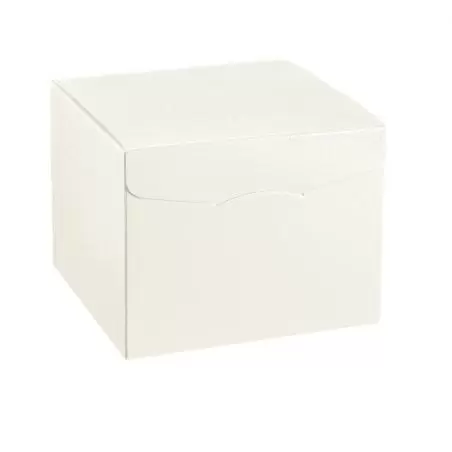 Box Segreto Sfere