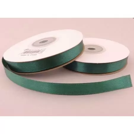 Satiinpael 10 mm