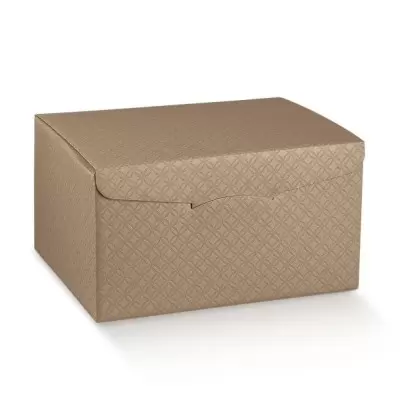 Box Segreto