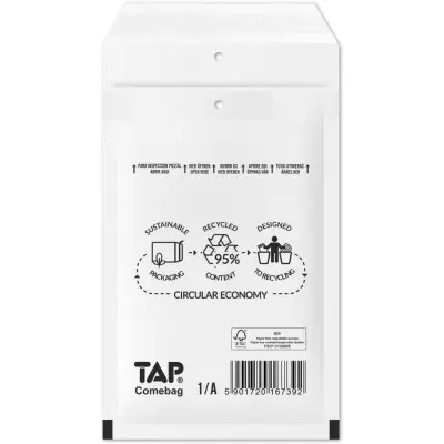Burbuļu aploksnes ar gaisa aizsardzību%separator%%shop-name% 2