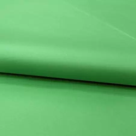TISSUE salvešu papīrs vidēji zaļš