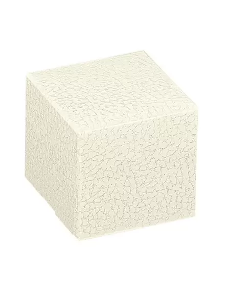 Kast Pieghevole Pelle