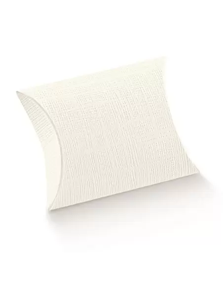 Kastīte Busta Seta spilvens
