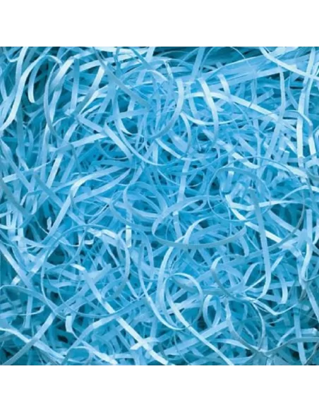 %product-name%%separator%%shop-name%
