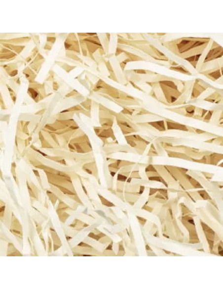 %product-name%%separator%%shop-name%