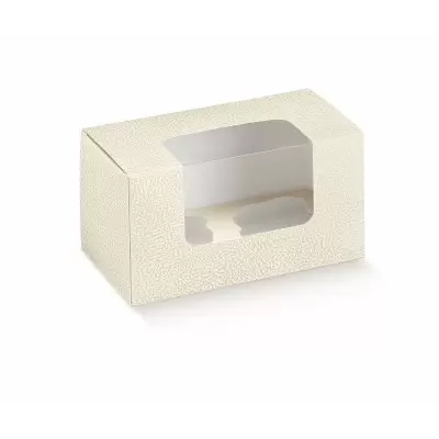 Astuccio Pelle koogikarp 2