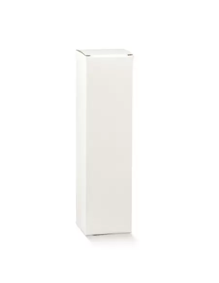 Kast Bordolese Fibra 1 pudel